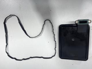 Запчасть фильтр трансмиссии Hyundai