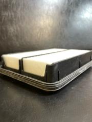 Запчасть фильтр воздушный HYUNDAI Sonata