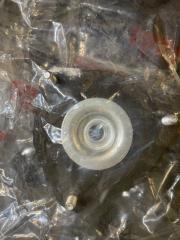 Запчасть опора амортизатора передняя Ford Transit 2006