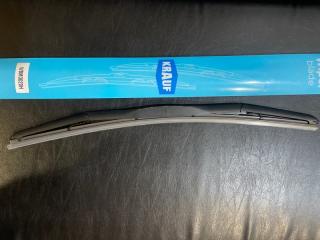 Запчасть щетка стеклоочистителя Hyundai