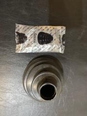 Пыльник ШРУСа BMW Х5