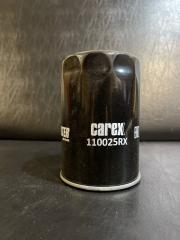 Запчасть фильтр масляный Hyundai Country