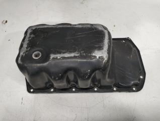 Запчасть поддон масляный BMW