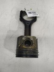 Поршень с шатуном BMW 320D контрактная Поршень с шатуном BMW 320D