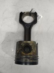 Поршень с шатуном BMW 320D контрактная Поршень с шатуном BMW 320D