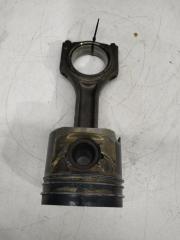 Поршень с шатуном BMW 320D контрактная Поршень с шатуном BMW 320D