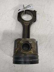 Поршень с шатуном BMW 320D контрактная Поршень с шатуном BMW 320D