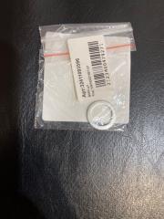 Фото запчасти уплотнительное кольцо BMW 125i новая запчасть Запчасть уплотнительное кольцо BMW 125i