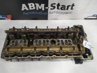Головка блока цилиндров BMW 530i контрактная Головка блока цилиндров BMW 530i