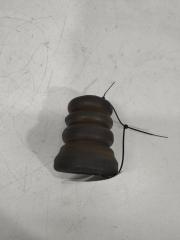 Фото запчасти отбойник амортизатора передний BMW 320i контрактная запчасть Запчасть отбойник амортизатора передний BMW 320i