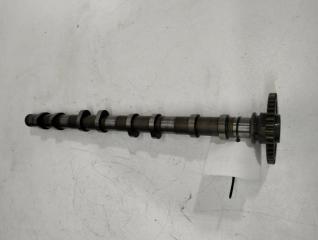 Запчасть распредвал выпускной BMW 320D