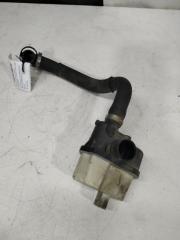 Фото запчасти насос диагностики течи в баке BMW Hybrid X6 2009г. Ноябрь контрактная запчасть Запчасть насос диагностики течи в баке BMW Hybrid X6 2009г. Ноябрь