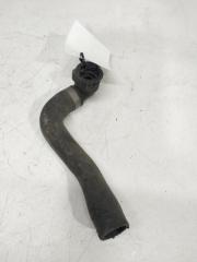 Трубка системы охлаждения BMW Hybrid X6 2009г. Ноябрь контрактная Трубка системы охлаждения BMW Hybrid X6 2009г. Ноябрь