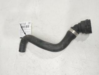 Трубка системы охлаждения BMW Hybrid X6 2009г. Ноябрь контрактная Трубка системы охлаждения BMW Hybrid X6 2009г. Ноябрь