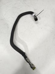 Шланг топливный BMW Hybrid X6 2009г. Ноябрь контрактная Шланг топливный BMW Hybrid X6 2009г. Ноябрь