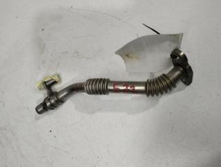 Трубка турбины BMW Hybrid X6 2009г. Ноябрь