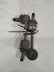 Стойка стабилизатора задняя BMW Hybrid X6 2009г. Ноябрь контрактная Стойка стабилизатора задняя BMW Hybrid X6 2009г. Ноябрь