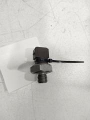 Датчик давления масла BMW 320D контрактная Датчик давления масла BMW 320D