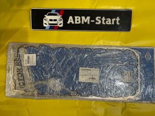 Прокладка масляного поддона BMW 730d