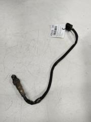 Фото запчасти датчик кислородный BMW Hybrid X6 2009г. Ноябрь контрактная запчасть Запчасть датчик кислородный BMW Hybrid X6 2009г. Ноябрь