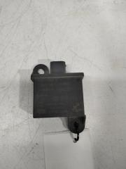 Фото запчасти датчик давления в шинах BMW Hybrid X6 2009г. Ноябрь контрактная запчасть Запчасть датчик давления в шинах BMW Hybrid X6 2009г. Ноябрь