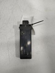 Блок управления RDC BMW Hybrid X6 2009г. Ноябрь контрактная Блок управления RDC BMW Hybrid X6 2009г. Ноябрь