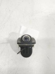 Фото запчасти камера заднего вида BMW Hybrid X6 2009г. Ноябрь контрактная запчасть Запчасть камера заднего вида BMW Hybrid X6 2009г. Ноябрь