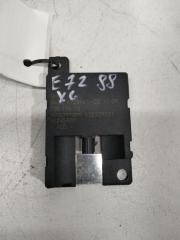 Запчасть антенна bluetooth BMW Hybrid X6 2009г. Ноябрь