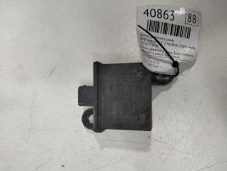 Фото запчасти датчик давления в шинах BMW Hybrid X6 2009г. Ноябрь контрактная запчасть Запчасть датчик давления в шинах BMW Hybrid X6 2009г. Ноябрь