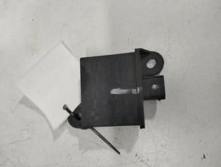 Фото запчасти датчик давления в шинах BMW Hybrid X6 2009г. Ноябрь контрактная запчасть Запчасть датчик давления в шинах BMW Hybrid X6 2009г. Ноябрь