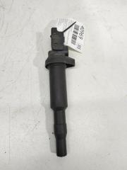 Фото запчасти катушка зажигания BMW Hybrid X6 2009г. Ноябрь контрактная запчасть Запчасть катушка зажигания BMW Hybrid X6 2009г. Ноябрь