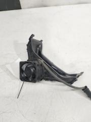 Мотор вентилятора охлаждения BMW Hybrid X6 2009г. Ноябрь контрактная Мотор вентилятора охлаждения BMW Hybrid X6 2009г. Ноябрь