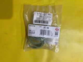 Запчасть прокладка впускного коллектора Audi А4