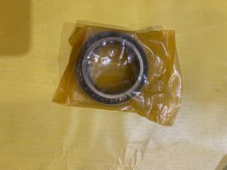 Запчасть подшипник роликовый Hyundai