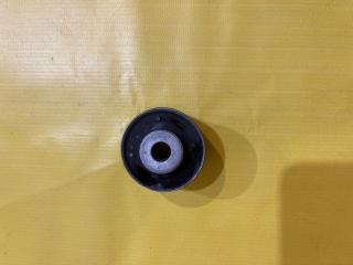 Запчасть рычаг подвески Audi