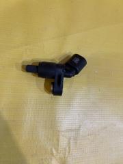 Запчасть датчик abs Audi A3