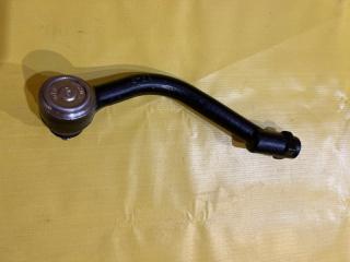 Запчасть рулевой наконечник правый HYUNDAI