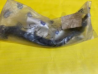 Запчасть рулевой наконечник левый HYUNDAI Sonata