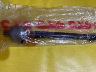 Запчасть тяга рулевая KIA Soul 2013