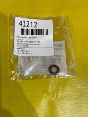 Запчасть уплотнительное кольцо Audi А4