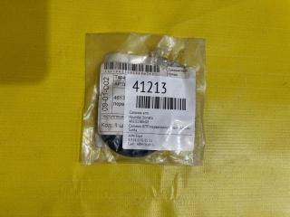 Запчасть сальник кпп Hyundai Sonata