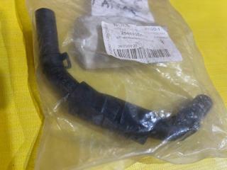 Запчасть шланг системы охлаждения KIA