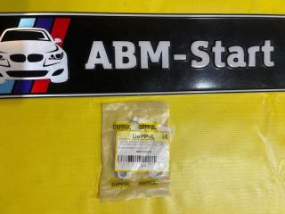 Фото запчасти шайба эксцентриковая BMW 118i новая запчасть Запчасть шайба эксцентриковая BMW 118i