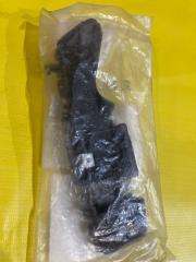 Запчасть крепление бампера Hyundai Solaris