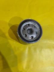 Запчасть фильтр масляный Audi C4