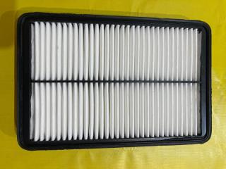 Запчасть фильтр воздушный HYUNDAI SANTA