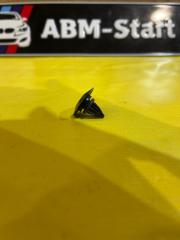 Фото запчасти зажим BMW X5 новая запчасть Запчасть зажим BMW X5