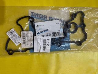 Запчасть прокладка Audi А4