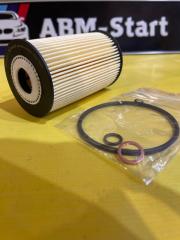 Фото запчасти фильтр масляный BMW 316i новая запчасть Запчасть фильтр масляный BMW 316i