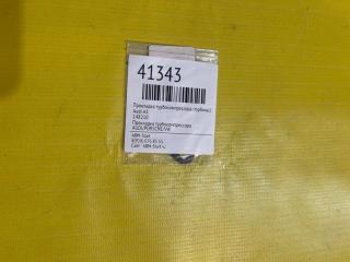 Запчасть прокладка турбокомпрессора (турбины) Audi A5